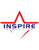 Inspire Courts logo