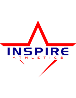 Inspire Athletics